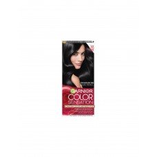 Стойкая крем-краска для волос Garnier Color Sensation