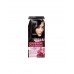Стойкая крем-краска для волос Garnier Color Sensation