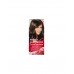 Стойкая крем-краска для волос Garnier Color Sensation