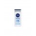 Гель для душа Заряд чистоты NIVEA Men 250мл