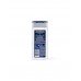 Гель для душа Заряд чистоты NIVEA Men 250мл