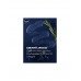 Гель для душа Заряд чистоты NIVEA Men 250мл