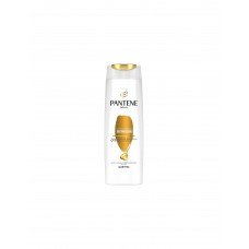 Шампунь для волос Pantene Pro-V Интенсивное восстановление