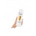 Шампунь для волос Pantene Pro-V Интенсивное восстановление Шампунь для волос Pantene Pro-V Интенсивное восстановление