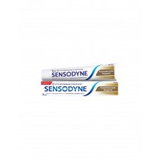 Зубная паста Sensodyne Комплексная Защита для чувствительных