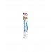 Зубная паста Sensodyne Комплексная Защита для чувствительных