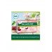 Мыло Нежность и комфорт Palmolive Натурэль 90г