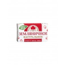 Мыло Земляничное 200г