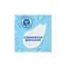 Шампунь для волос Head&Shoulders Яблочная свежесть Шампунь для волос Head&Shoulders Яблочная свежесть