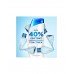 Шампунь для волос Head&Shoulders Яблочная свежесть Шампунь для волос Head&Shoulders Яблочная свежесть