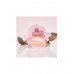 Туалетная вода Shakira Eau Florale женская Туалетная вода Shakira Eau Florale женская