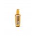 Масло L’Oreal Paris Elseve Экстраординарное совершенствующее