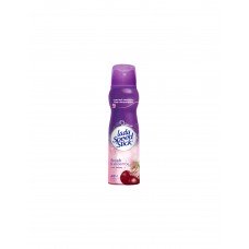 Дезодорант-антиперспирант Lady Speed Stick Fresh & Essence