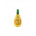 Масло-эликсир Garnier Fructis Преображение для восстановления питания блеска и легкого расчесывания сухих поврежденных и окрашенных волос против секущихся кончиков 150мл