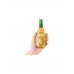 Масло-эликсир Garnier Fructis Преображение для восстановления питания блеска и легкого расчесывания сухих поврежденных и окрашенных волос против секущихся кончиков 150мл