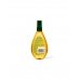 Масло-эликсир Garnier Fructis Преображение для восстановления питания блеска и легкого расчесывания сухих поврежденных и окрашенных волос против секущихся кончиков 150мл