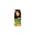 Стойкая крем-краска для волос Garnier Color Naturals