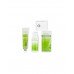 Стойкая крем-краска для волос Garnier Color Naturals