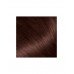 Стойкая крем-краска для волос Garnier Color Naturals