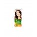 Стойкая крем-краска для волос Garnier Color Naturals
