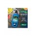 Гель для душа Спорт 3в1 Palmolive Men 750мл