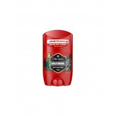 Дезодорант Old Spice Wolfthorn стик 50мл