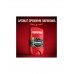 Дезодорант Old Spice Wolfthorn стик 50мл
