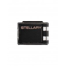 Наборные тени для век тон 17 Stellary Наборные тени для век тон 17 Stellary