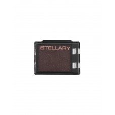 Наборные тени для век тон 23 Stellary Наборные тени для век тон 23 Stellary