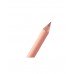 Карандаш для губ тон 01 Nude Rose Stellary