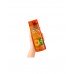 Шампунь для поврежденных волос Garnier Fructis SOS