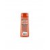 Шампунь для поврежденных волос Garnier Fructis SOS