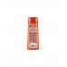 Шампунь для поврежденных волос Garnier Fructis SOS