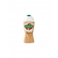Гель для душа Шоколадная вуаль Palmolive Гурмэ Спа