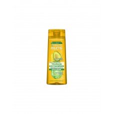 Шампунь для сухих и ломких волос Garnier Fructis укрепляющий