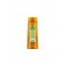 Шампунь для сухих и ломких волос Garnier Fructis укрепляющий