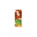 Стойкая крем-краска для волос Garnier Color Naturals