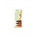 Стойкая крем-краска для волос Garnier Color Naturals