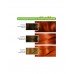 Стойкая крем-краска для волос Garnier Color Naturals