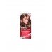 Краска для волос Garnier Color Sensation 7.12 Жемчужный
