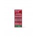 Краска для волос Garnier Color Sensation 7.12 Жемчужный