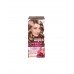Краска для волос Garnier Color Sensation 7.12 Жемчужный
