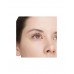 Тушь для ресниц Divage 90*60*90 Luxury Lashes Объем и