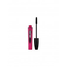 Тушь для ресниц Divage 90*60*90 Long Lashes удлиняющая