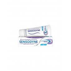 Зубная паста Sensodyne Мгновенный Эффект для чувствительных