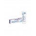 Зубная паста Sensodyne Мгновенный Эффект для чувствительных