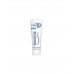 Зубная паста Sensodyne Мгновенный Эффект для чувствительных