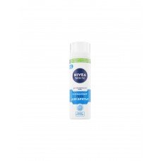 Охлаждающий гель для бритья NIVEA Men 200мл Охлаждающий гель для бритья NIVEA Men 200мл