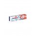Зубная паста детская Aquafresh Мои молочные зубки от 3 до 5