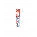 Зубная паста детская Aquafresh Мои молочные зубки от 3 до 5